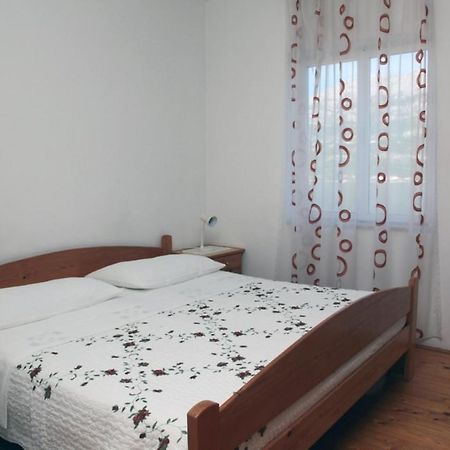 App And Rooms Tereza - In Center Korčula Exteriér fotografie