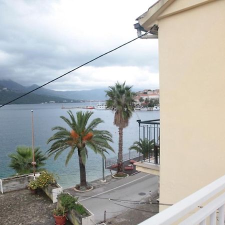 App And Rooms Tereza - In Center Korčula Exteriér fotografie