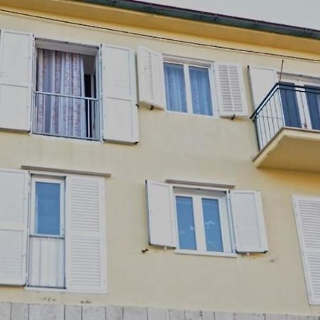 App And Rooms Tereza - In Center Korčula Exteriér fotografie