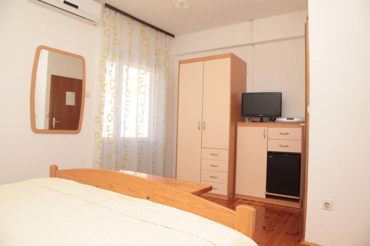 App And Rooms Tereza - In Center Korčula Exteriér fotografie