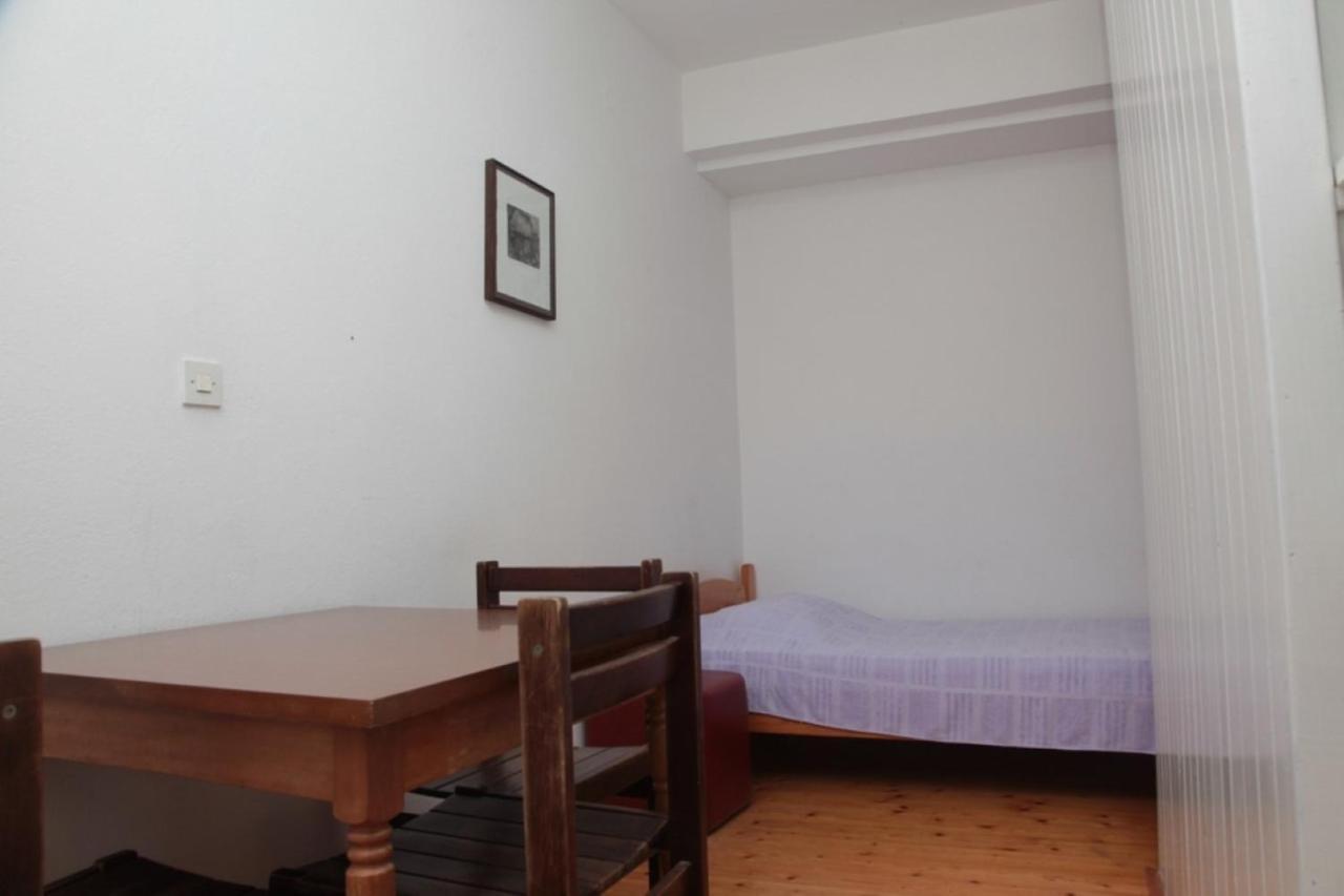 App And Rooms Tereza - In Center Korčula Exteriér fotografie